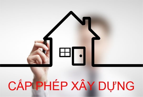 Xây nhà trọn gói số 1 Việt Nam